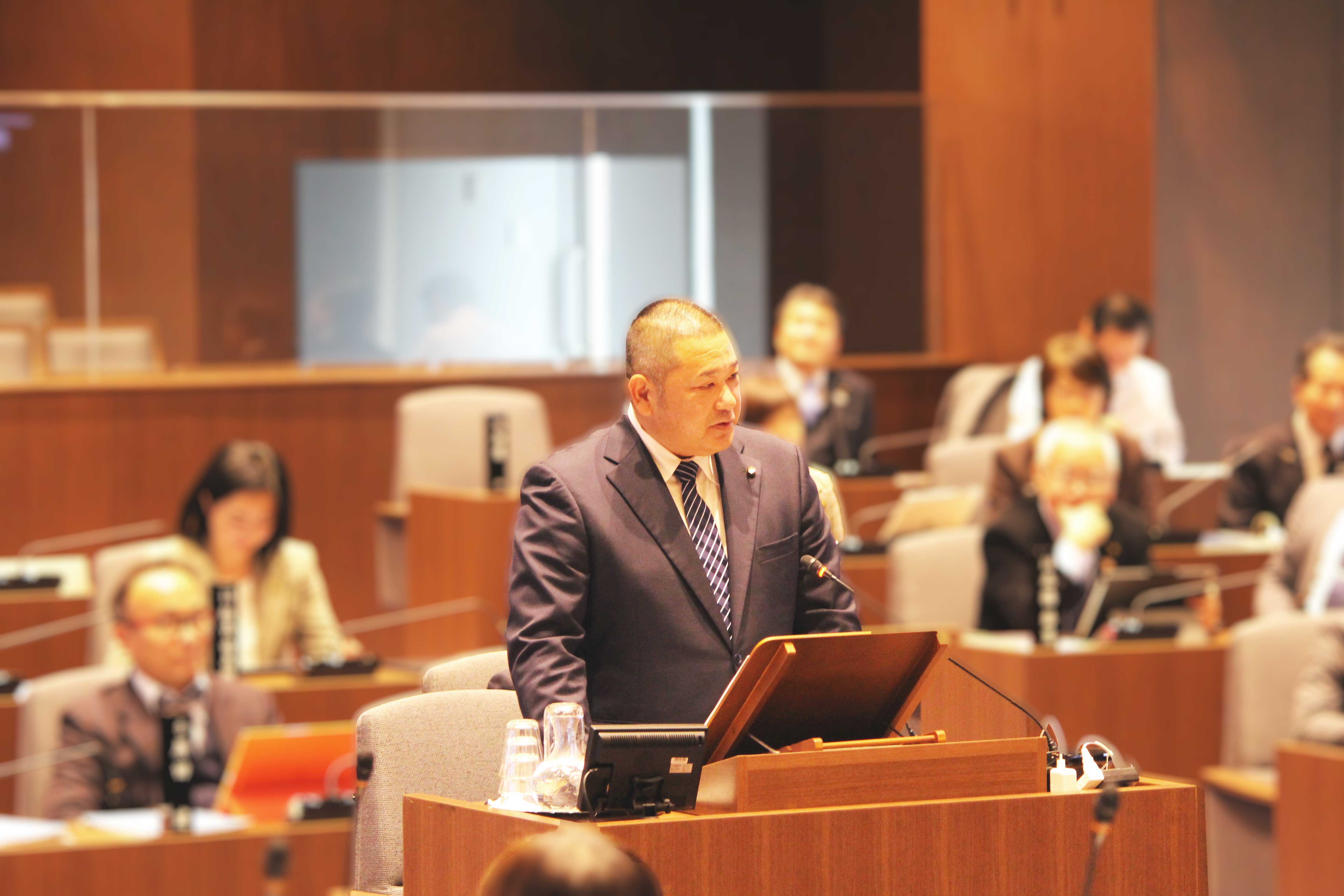 2019年12月写真