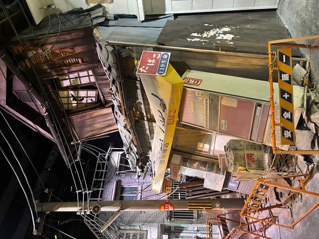 2021年12月写真