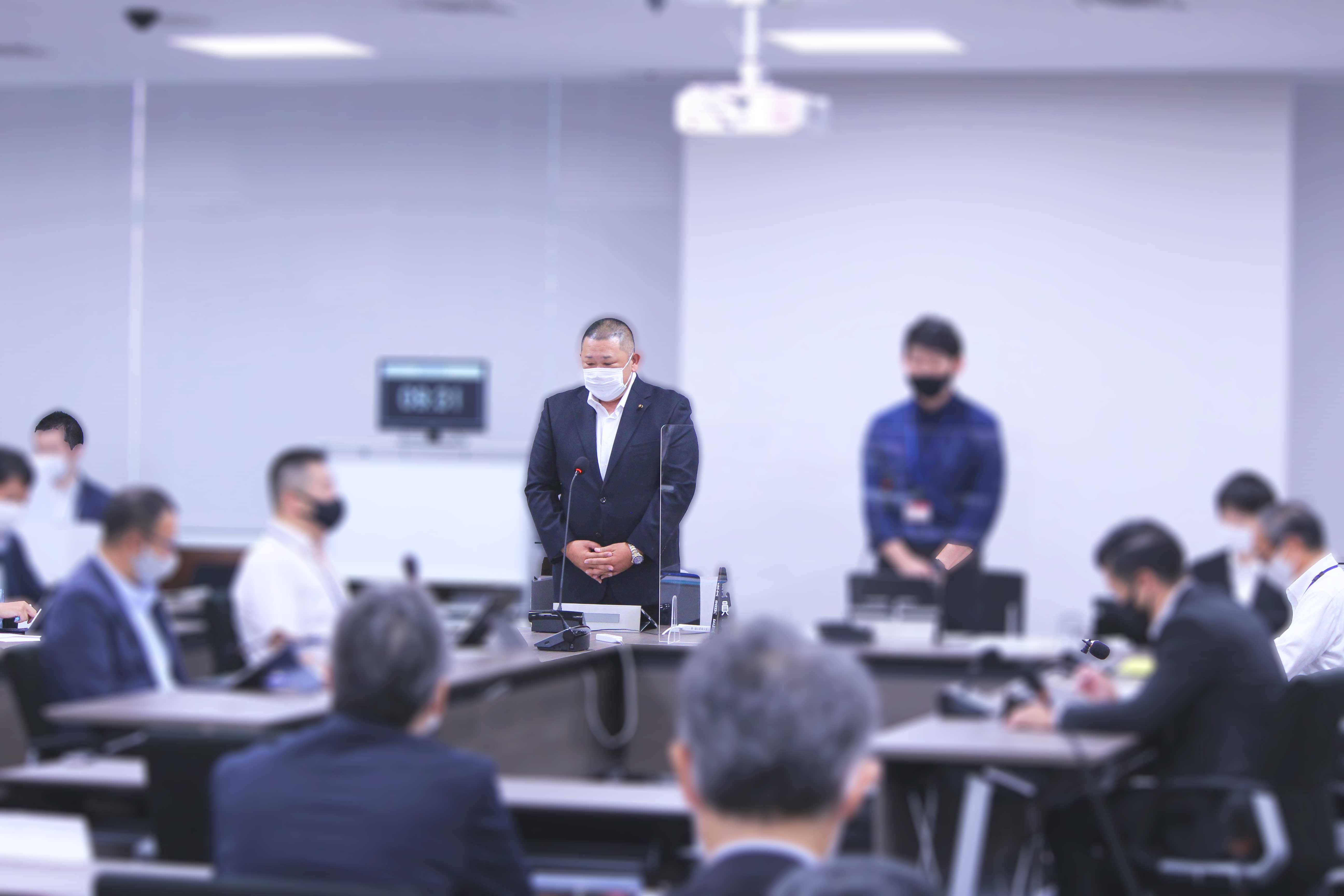 2021年6月写真